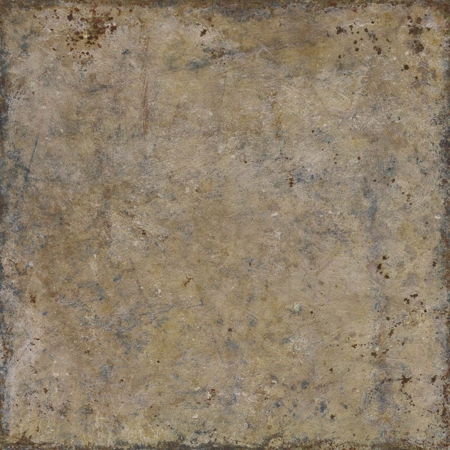 Vulcano Blend 24" x 24", 3/8" Natural Porcelain Tile