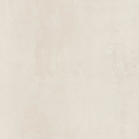 Ciment Ivory 40" x 40", 3/8" Natural Porcelain Tile