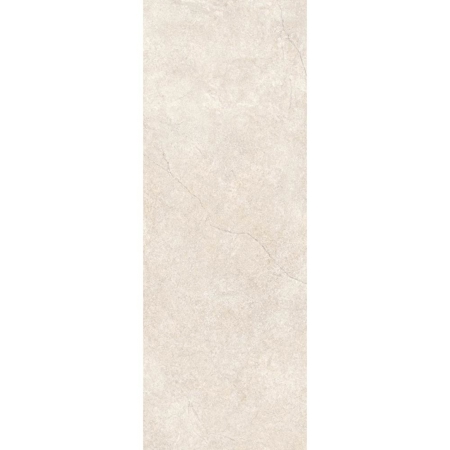 Alchemy Earth 40" x 108" Rectified Porcelain Tile, 1/4" Thick