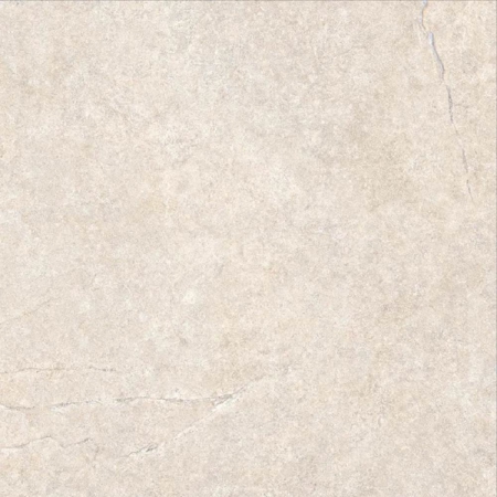 Alchemy Earth 40" x 40" Natural Antislip Porcelain Tile, 1/4" Thick