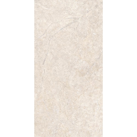 Outdoor Porcelain Antislip Natural Tile Alchemy 4D Earth 20" x 40", 3/4" Thick