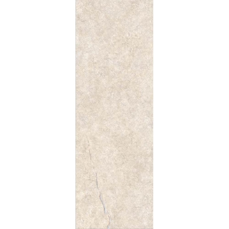 Alchemy Earth 13" x 40" Natural Ceramic Tile, 3/8" Thick