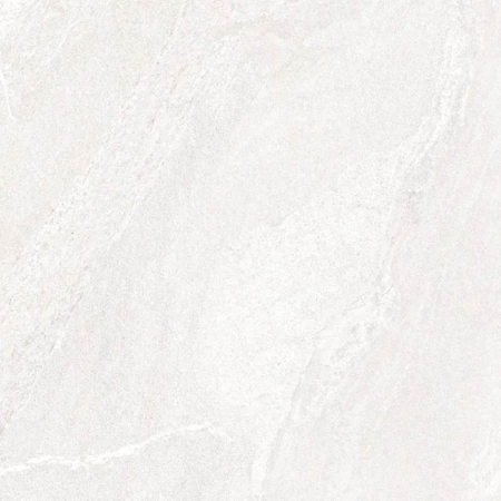 Alchemy Pearl 36" x 36" Rectified Porcelain Tile, 3/8" Thick