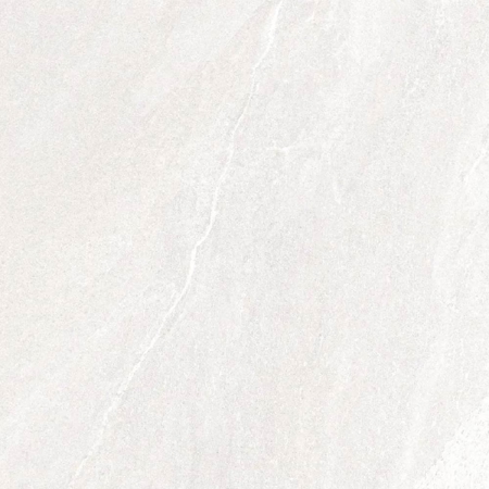 Alchemy Pearl 40" x 40" Natural Antislip Porcelain Tile, 1/4" Thick